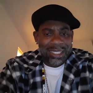 Meet your Posher, Frank